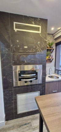 Imagem Apartamento com 2 Quartos à Venda, 62 m² em Vila Matilde - São Paulo