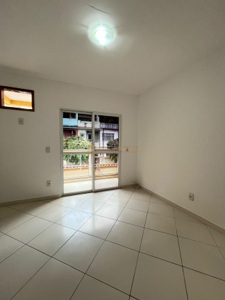 Imagem Casa com 2 Quartos à Venda, 100 m² em Freguesia (jacarepaguá) - Rio De Janeiro Imagem Casa com 2 Quartos à Venda, 100 m² em Freguesia (jacarepaguá) - Rio De Janeiro
