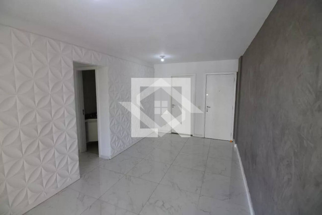 Imagem Apartamento com 3 Quartos à Venda, 90 m² em Recreio Dos Bandeirantes - Rio De Janeiro Imagem Apartamento com 3 Quartos à Venda, 90 m² em Recreio Dos Bandeirantes - Rio De Janeiro