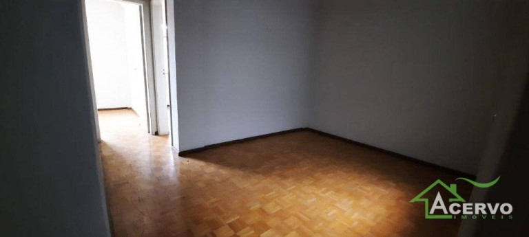 Imagem Apartamento com 2 Quartos à Venda, 74 m² em Bandeirantes - Juiz De Fora Imagem Apartamento com 2 Quartos à Venda, 74 m² em Bandeirantes - Juiz De Fora