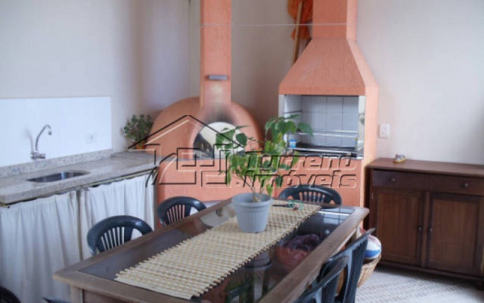 Imagem Casa de Condomínio com 3 Quartos à Venda, 150 m² em Urbanova - São José Dos Campos Imagem Casa de Condomínio com 3 Quartos à Venda, 150 m² em Urbanova - São José Dos Campos