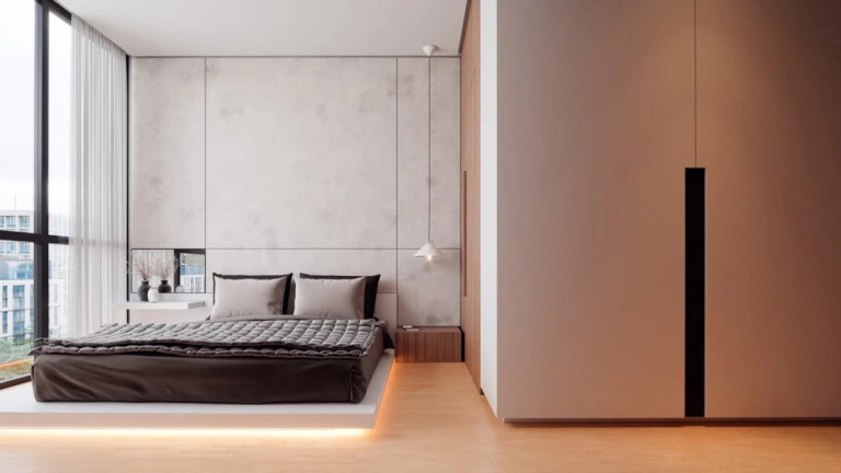 Imagem Apartamento com 3 Quartos à Venda, 159 m² em Funcionários - Belo Horizonte