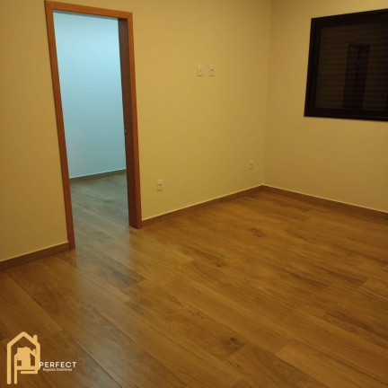 Imagem Casa com 3 Quartos à Venda, 180 m² em Condomínio Terras Do Vale - Caçapava