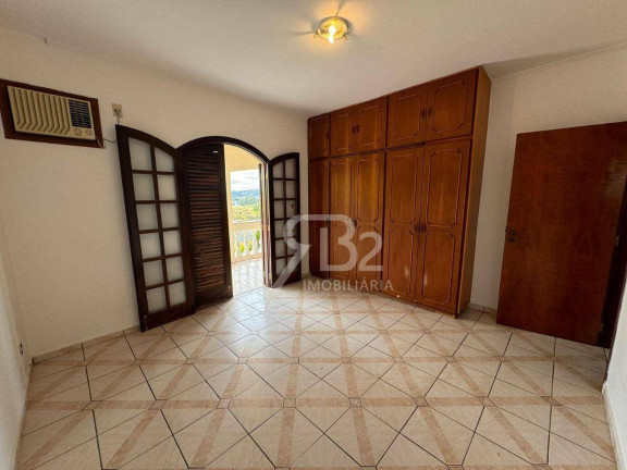 Imagem Casa com 3 Quartos à Venda, 249 m² em Vista Alegre - Vinhedo