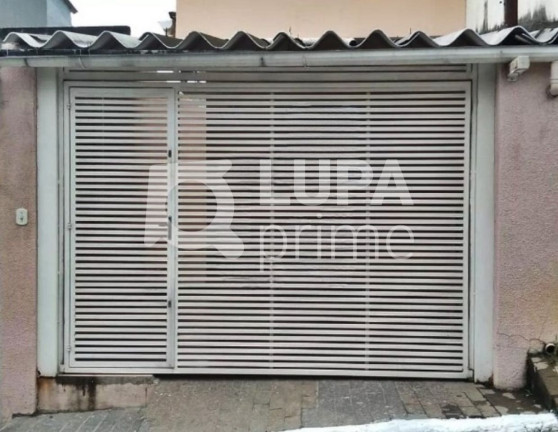 Imagem Casa com 1 Quarto à Venda, 49 m² em Vila Medeiros - São Paulo Imagem Casa com 1 Quarto à Venda, 49 m² em Vila Medeiros - São Paulo