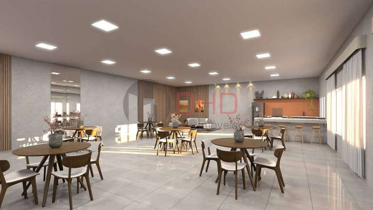 Imagem Apartamento com 2 Quartos à Venda, 40 m² em Conjunto Habitacional Júlio De Mesquita Filho - Sorocaba Imagem Apartamento com 2 Quartos à Venda, 40 m² em Conjunto Habitacional Júlio De Mesquita Filho - Sorocaba