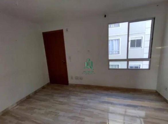 Imagem Apartamento com 2 Quartos à Venda, 44 m² em água Chata - Guarulhos Imagem Apartamento com 2 Quartos à Venda, 44 m² em água Chata - Guarulhos