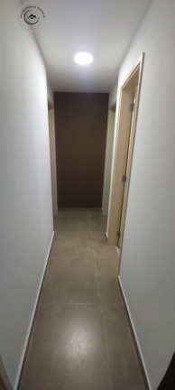 Imagem Apartamento com 2 Quartos para Alugar ou Temporada, 65 m² em Enseada - Guarujá Imagem Apartamento com 2 Quartos para Alugar ou Temporada, 65 m² em Enseada - Guarujá