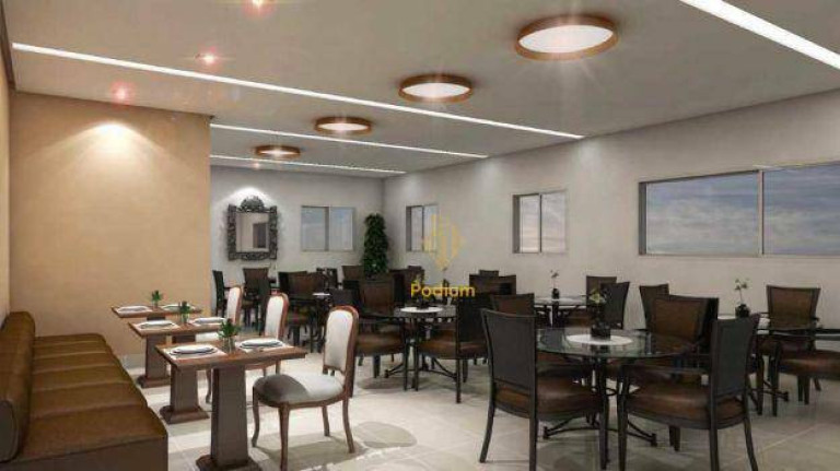 Imagem Apartamento com 3 Quartos à Venda, 72 m² em Manaíra - João Pessoa Imagem Apartamento com 3 Quartos à Venda, 72 m² em Manaíra - João Pessoa