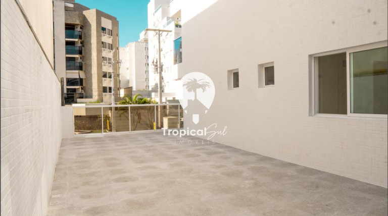 Imagem Apartamento com 2 Quartos à Venda, 140 m² em Caiobá - Matinhos