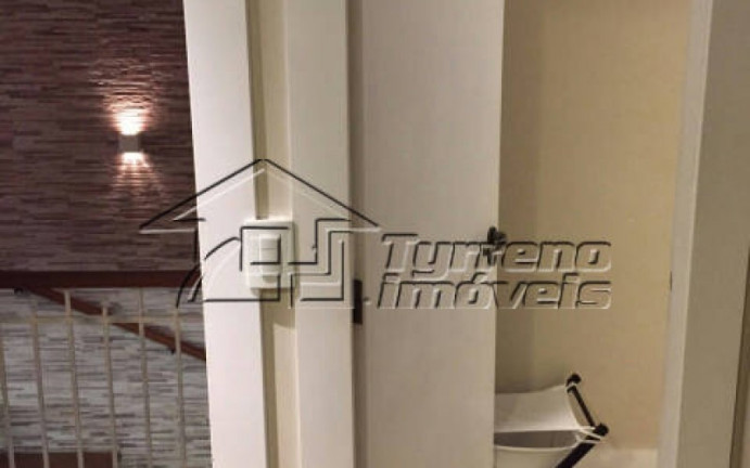 Imagem Apartamento com 2 Quartos à Venda, 150 m² em Jardim América - São José Dos Campos Imagem Apartamento com 2 Quartos à Venda, 150 m² em Jardim América - São José Dos Campos
