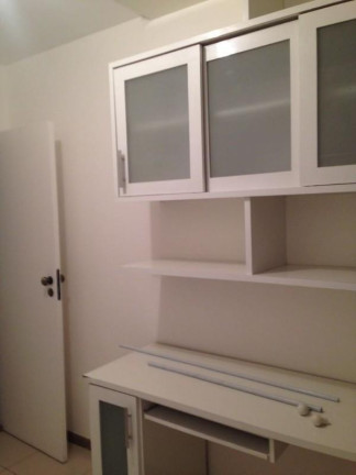 Imagem Apartamento com 2 Quartos à Venda, 75 m² em Caminho Das árvores - Salvador