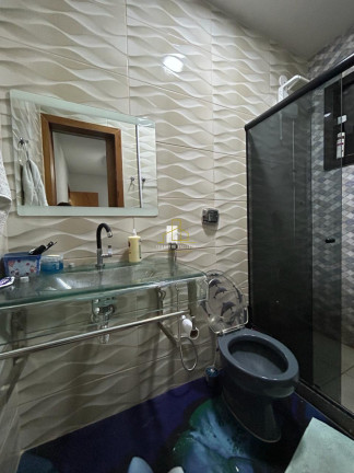 Imagem Casa com 3 Quartos à Venda, 200 m² em Barcelona - Serra