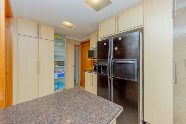 Imagem Apartamento com 4 Quartos à Venda, 228 m² em Vila Andrade - São Paulo Imagem Apartamento com 4 Quartos à Venda, 228 m² em Vila Andrade - São Paulo