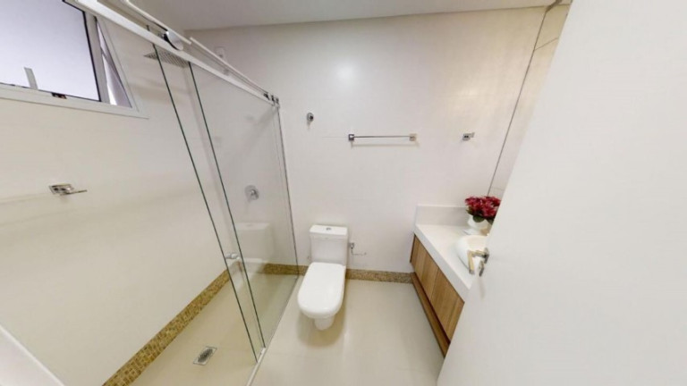 Imagem Apartamento com 4 Quartos à Venda, 150 m² em Centro - Balneário Camboriú Imagem Apartamento com 4 Quartos à Venda, 150 m² em Centro - Balneário Camboriú