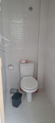 Imagem Imóvel com 3 Quartos à Venda, 120 m² em Mooca - São Paulo