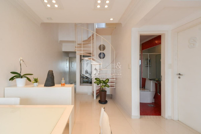 Imagem Imóvel com 2 Quartos à Venda, 120 m² em Vila Da Saúde - São Paulo Imagem Imóvel com 2 Quartos à Venda, 120 m² em Vila Da Saúde - São Paulo
