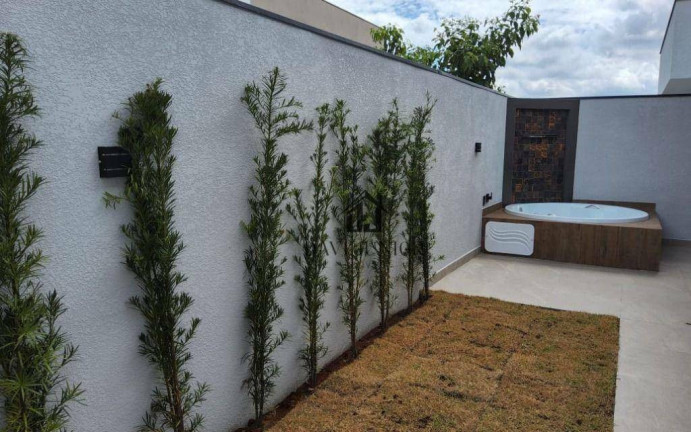 Imagem Casa com 3 Quartos à Venda, 148 m² em Condomínio Campos Do Conde Ll - Sorocaba Imagem Casa com 3 Quartos à Venda, 148 m² em Condomínio Campos Do Conde Ll - Sorocaba