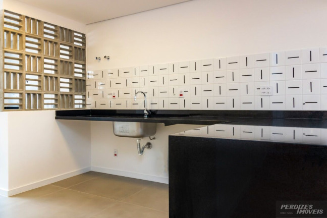 Imagem Apartamento com 3 Quartos à Venda, 130 m² em Higienópolis - São Paulo Imagem Apartamento com 3 Quartos à Venda, 130 m² em Higienópolis - São Paulo