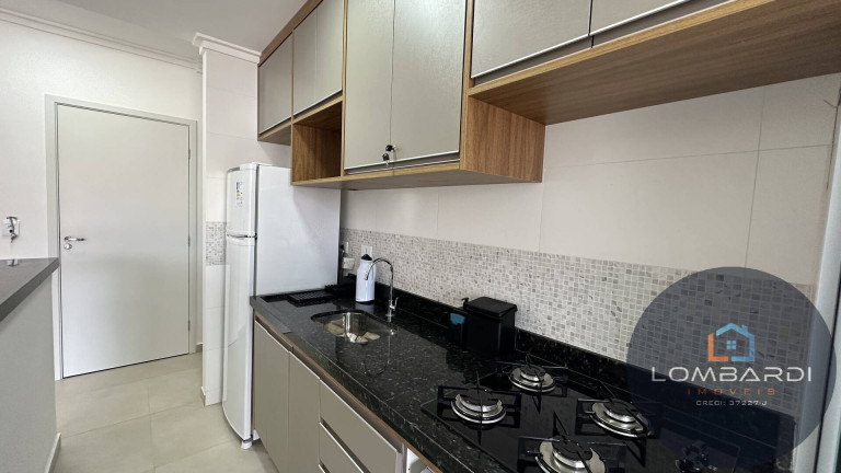Imagem Apartamento com 2 Quartos à Venda, 67 m² em Itagua - Ubatuba Imagem Apartamento com 2 Quartos à Venda, 67 m² em Itagua - Ubatuba