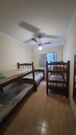 Imagem Apartamento com 2 Quartos à Venda, 61 m² em Imperador - Praia Grande Imagem Apartamento com 2 Quartos à Venda, 61 m² em Imperador - Praia Grande