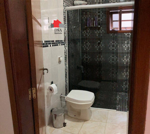 Imagem Casa com 2 Quartos à Venda, 125 m² em Parque Orestes ôngaro - Hortolândia