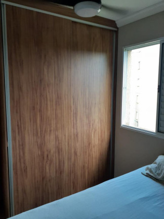 Imagem Apartamento com 3 Quartos à Venda, 65 m² em Jardim ísis - Cotia Imagem Apartamento com 3 Quartos à Venda, 65 m² em Jardim ísis - Cotia