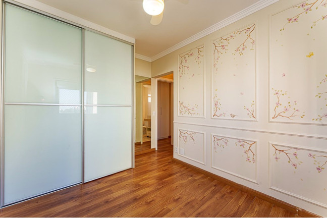 Imagem Apartamento com 3 Quartos à Venda, 129 m² em Vila Andrade - São Paulo Imagem Apartamento com 3 Quartos à Venda, 129 m² em Vila Andrade - São Paulo