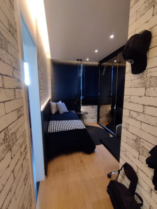 Imagem Imóvel com 2 Quartos à Venda, 100 m² em Enseada Do Suá - Vitória Imagem Imóvel com 2 Quartos à Venda, 100 m² em Enseada Do Suá - Vitória