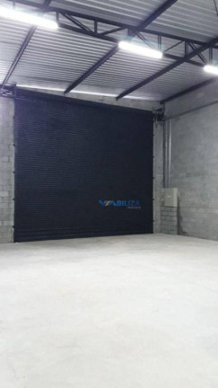 Imagem Galpão à Venda, 290 m² em Cidade Aracilia - Guarulhos Imagem Galpão à Venda, 290 m² em Cidade Aracilia - Guarulhos