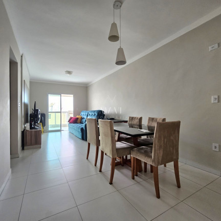Imagem Apartamento com 2 Quartos à Venda, 97 m² em Tupi - Praia Grande