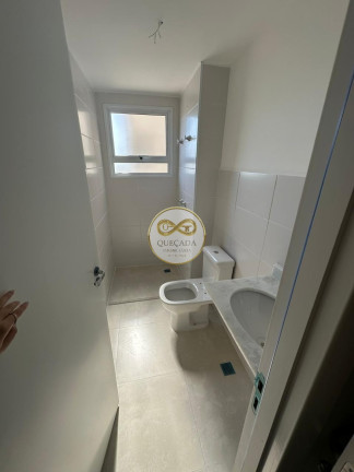Imagem Imóvel com 2 Quartos à Venda, 80 m² em Balneário Tropical - Paulínia Imagem Imóvel com 2 Quartos à Venda, 80 m² em Balneário Tropical - Paulínia