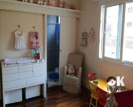 Imagem Apartamento com 3 Quartos à Venda, 330 m² em Jardim Paulista - São Paulo Imagem Apartamento com 3 Quartos à Venda, 330 m² em Jardim Paulista - São Paulo