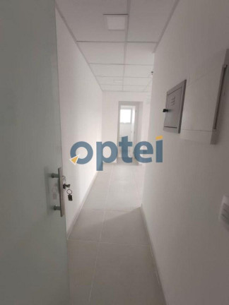 Imagem Imóvel Comercial à Venda, 33 m² em Jardim Do Mar - São Bernardo Do Campo