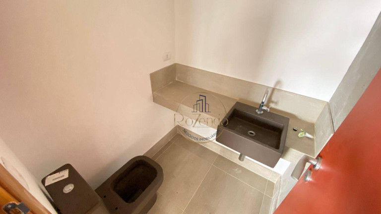 Imagem Apartamento com 3 Quartos à Venda, 155 m² em Vila Alpina - Santo André Imagem Apartamento com 3 Quartos à Venda, 155 m² em Vila Alpina - Santo André
