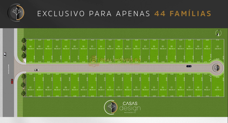 Imagem Terreno à Venda, 180 m² em Vargem Pequena - Rio De Janeiro Imagem Terreno à Venda, 180 m² em Vargem Pequena - Rio De Janeiro