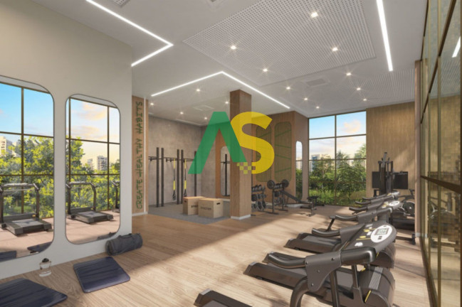 Imagem Imóvel com 4 Quartos à Venda, 130 m² em Boa Viagem - Recife Imagem Imóvel com 4 Quartos à Venda, 130 m² em Boa Viagem - Recife