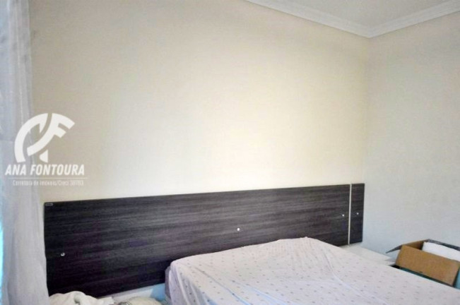 Imagem Apartamento com 3 Quartos à Venda, 91 m² em Centro - Balneário Camboriú Imagem Apartamento com 3 Quartos à Venda, 91 m² em Centro - Balneário Camboriú