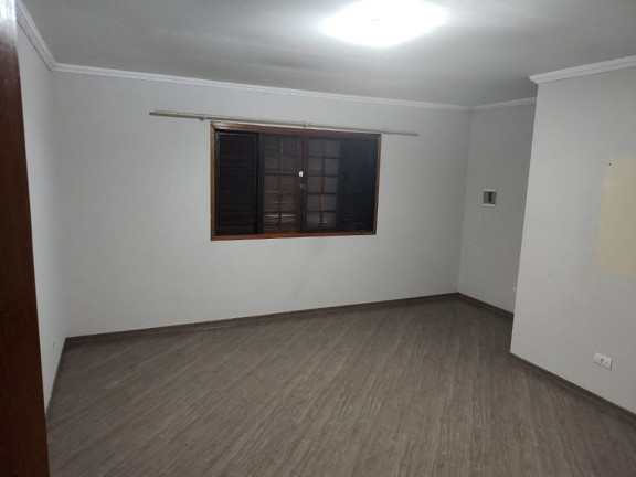 Imagem Casa com 3 Quartos à Venda, 195 m² em Jardim Medina - Poá