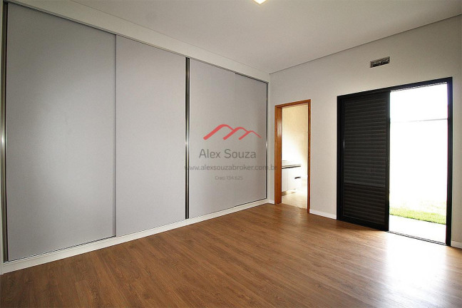 Imagem Casa com 3 Quartos à Venda, 140 m² em Vila Monte Alegre - Paulínia Imagem Casa com 3 Quartos à Venda, 140 m² em Vila Monte Alegre - Paulínia