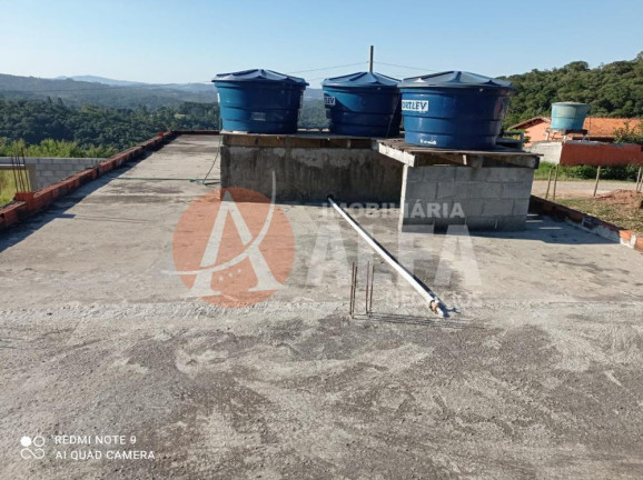 Imagem Casa com 2 Quartos à Venda, 600 m² em Recanto Verde Dos Lagos - Itapevi Imagem Casa com 2 Quartos à Venda, 600 m² em Recanto Verde Dos Lagos - Itapevi