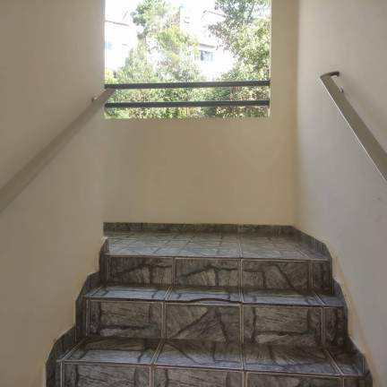 Imagem Apartamento com 2 Quartos à Venda, em Serraria - Diadema Imagem Apartamento com 2 Quartos à Venda, em Serraria - Diadema