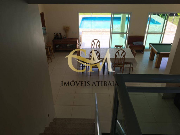 Imagem Casa com 3 Quartos à Venda, 1.000 m² em Piracaia