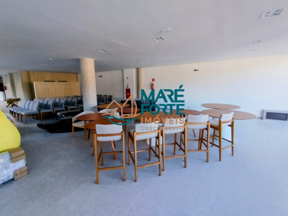 Imagem Apartamento com 2 Quartos à Venda, 77 m² em Itaguá - Ubatuba Imagem Apartamento com 2 Quartos à Venda, 77 m² em Itaguá - Ubatuba
