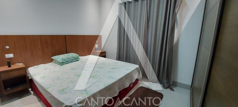 Imagem Casa com 3 Quartos à Venda, em Jardim Terra Rica - Sinop Imagem Casa com 3 Quartos à Venda, em Jardim Terra Rica - Sinop