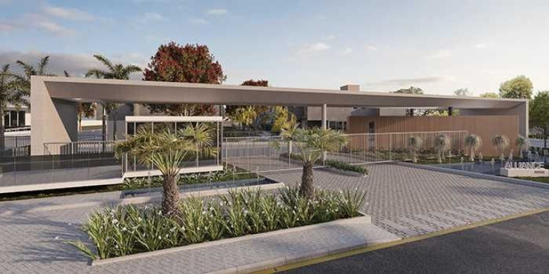Imagem Casa com 4 Quartos à Venda, 200 m² em Intermares - Cabedelo