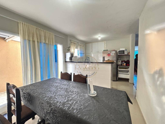 Imagem Sobrado com 4 Quartos à Venda, 304 m² em Centro - Santo André Imagem Sobrado com 4 Quartos à Venda, 304 m² em Centro - Santo André