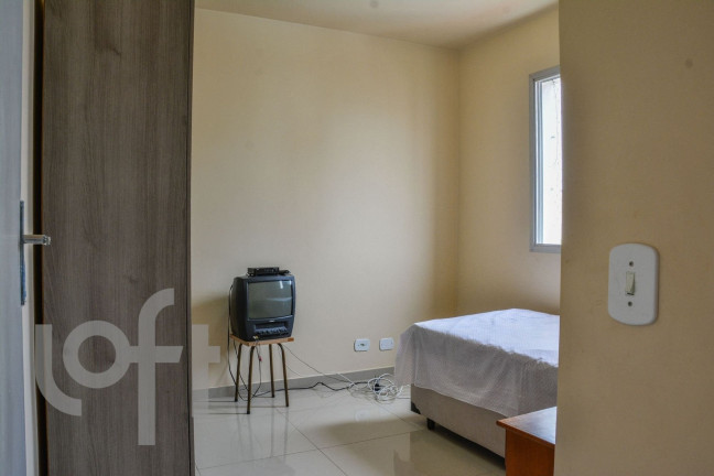 Imagem Apartamento com 2 Quartos à Venda, 120 m² em Cambuci - São Paulo Imagem Apartamento com 2 Quartos à Venda, 120 m² em Cambuci - São Paulo