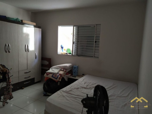 Imagem Sobrado com 4 Quartos à Venda, 248 m² em Vila Vianelo - Jundiaí Imagem Sobrado com 4 Quartos à Venda, 248 m² em Vila Vianelo - Jundiaí