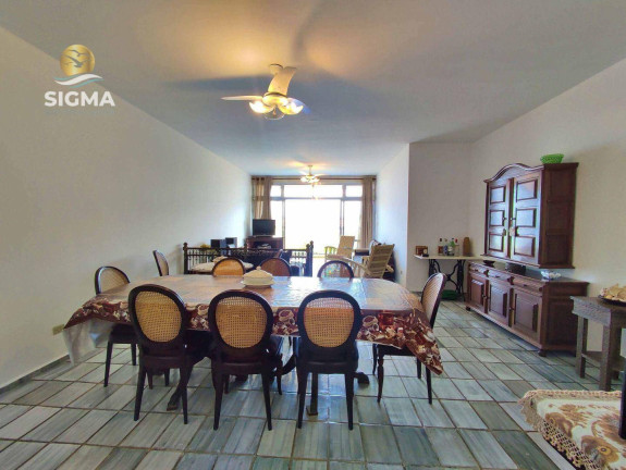 Imagem Apartamento com 4 Quartos à Venda, 180 m² em Pitangueiras - Guarujá Imagem Apartamento com 4 Quartos à Venda, 180 m² em Pitangueiras - Guarujá